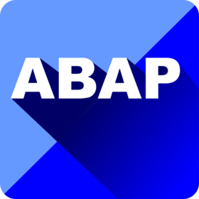 Bootstrap