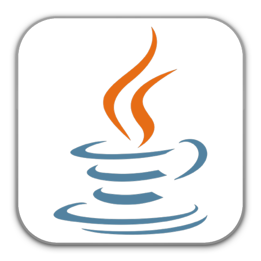 Bootstrap