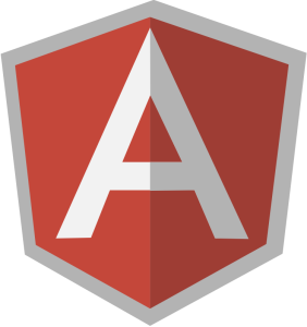 Angular JS