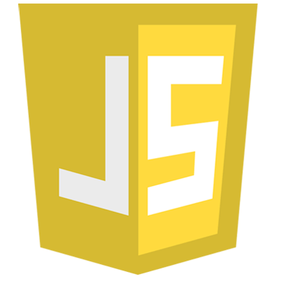 JS